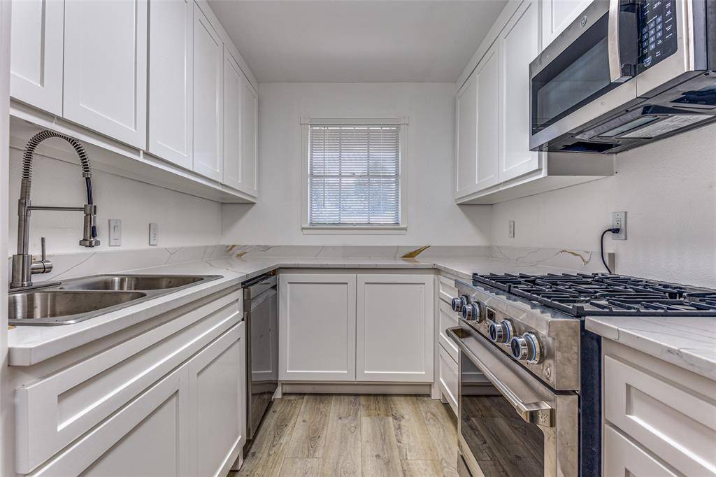 Garland, TX 75040,1305 Greencove Drive