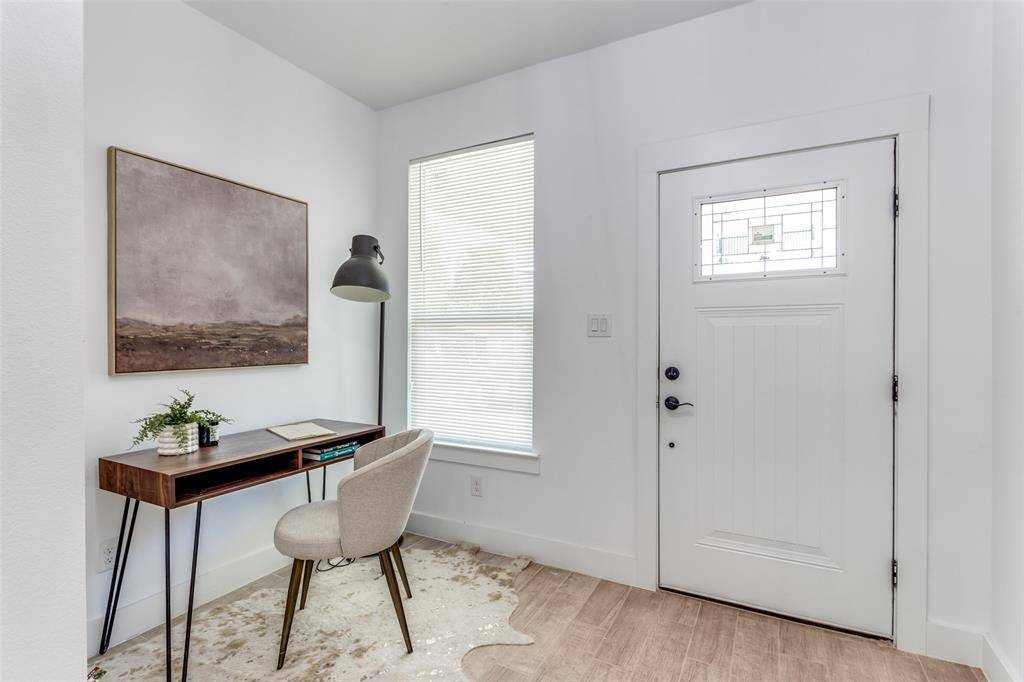 Fort Worth, TX 76115,519 W Kellis Street