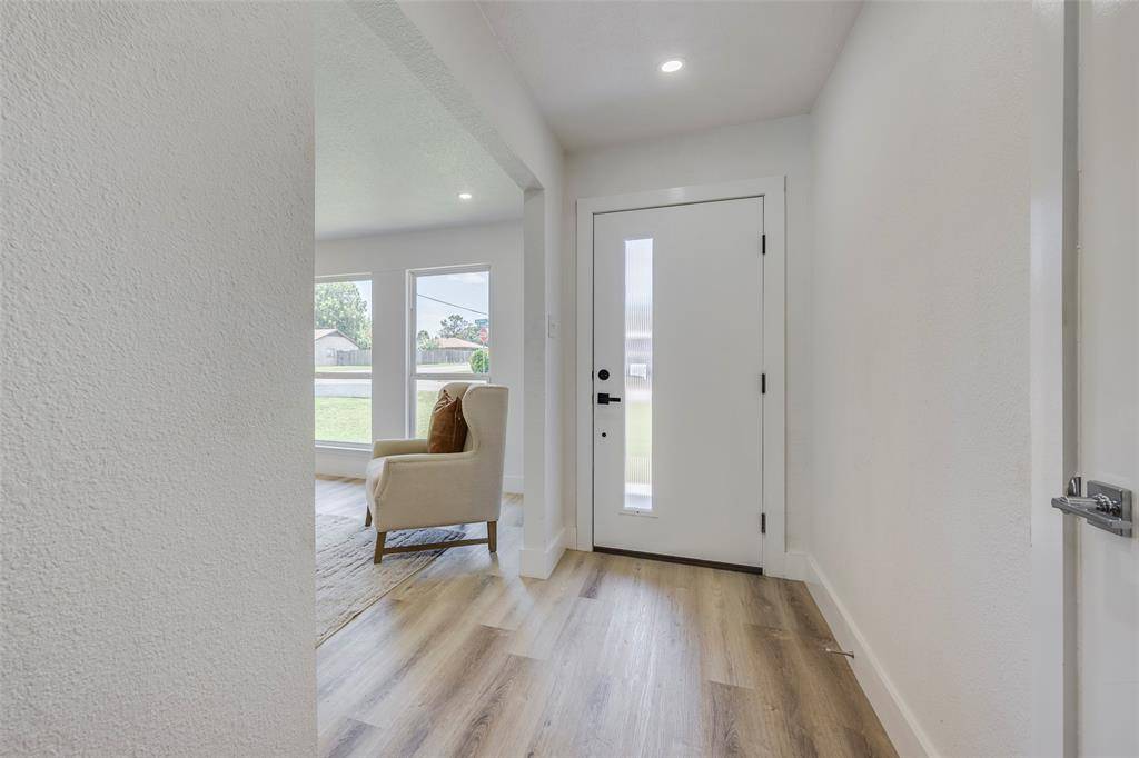 Fort Worth, TX 76133,3900 Anewby Way