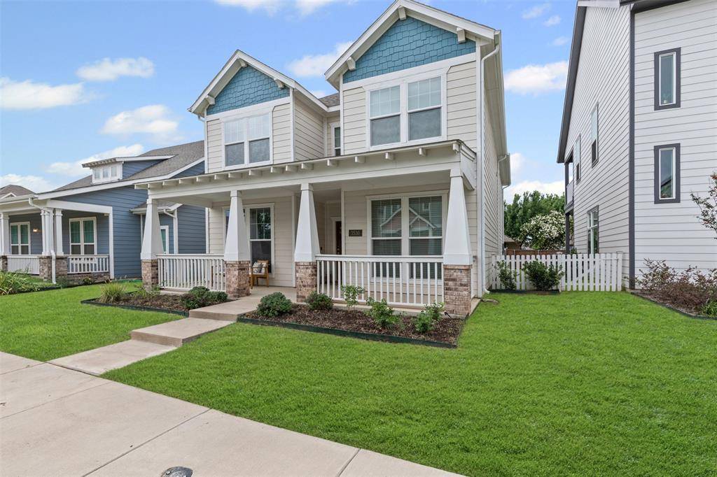 Dallas, TX 75236,3530 Peterborough Mews