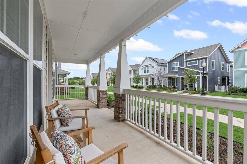 Dallas, TX 75236,3530 Peterborough Mews