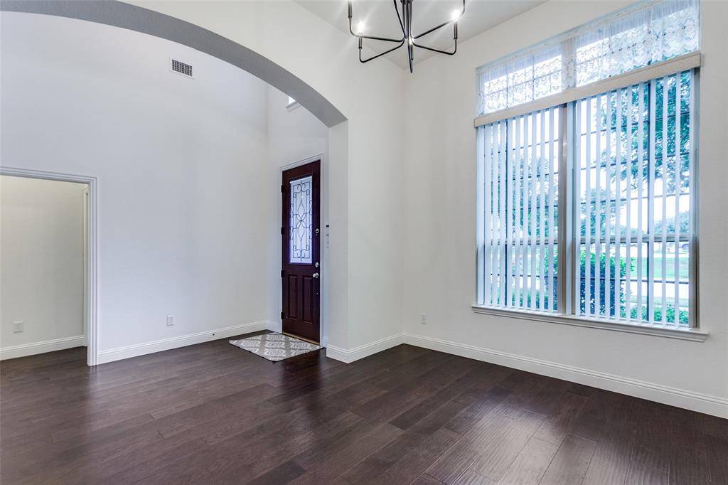 Melissa, TX 75454,3304 Washington Drive