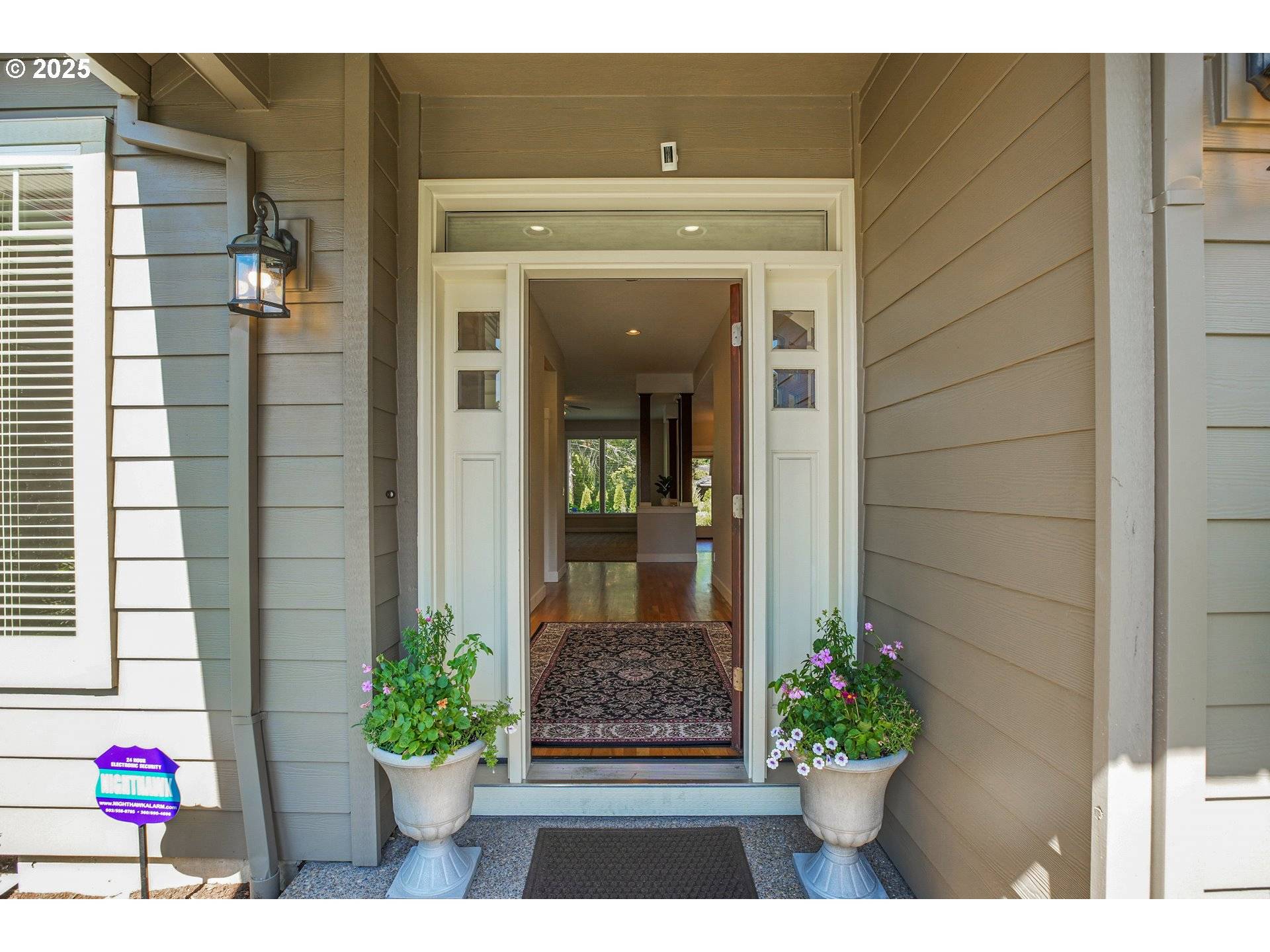 Milwaukie, OR 97267,15692 SE ROETHE LN