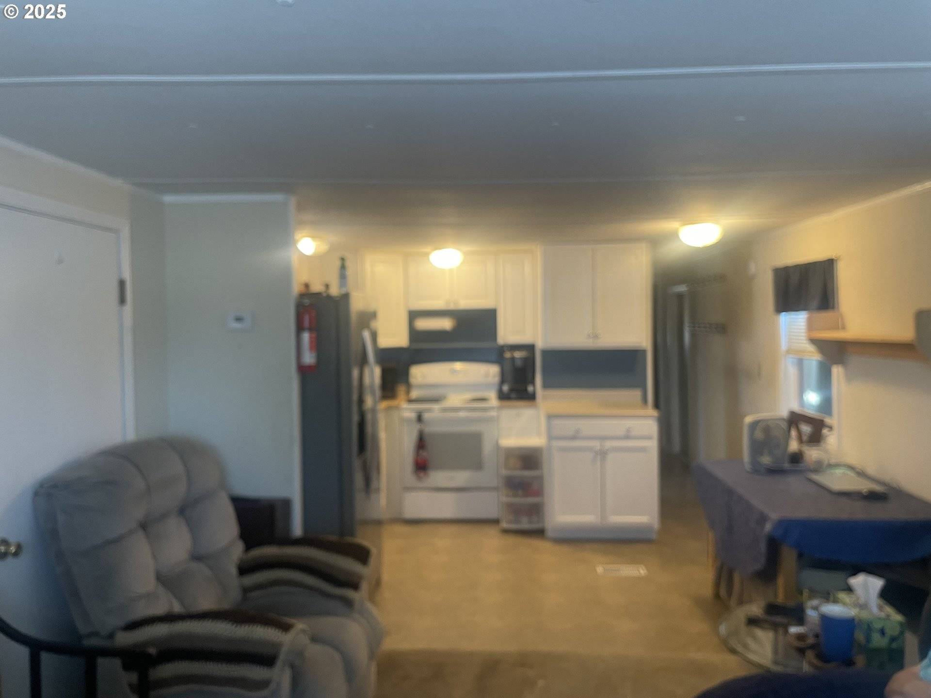 Canby, OR 97013,620 SE 2ND AVE #42