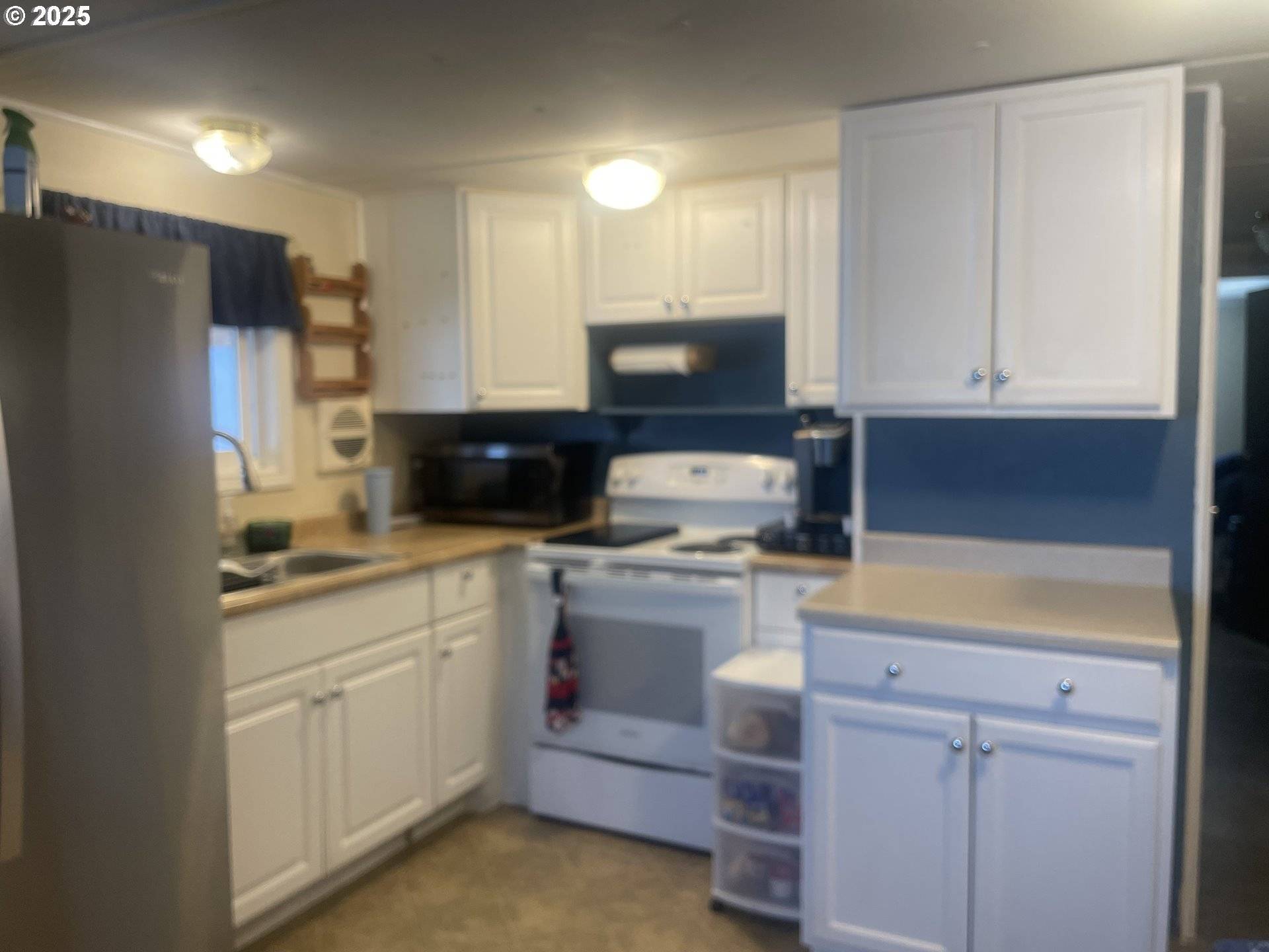 Canby, OR 97013,620 SE 2ND AVE #42