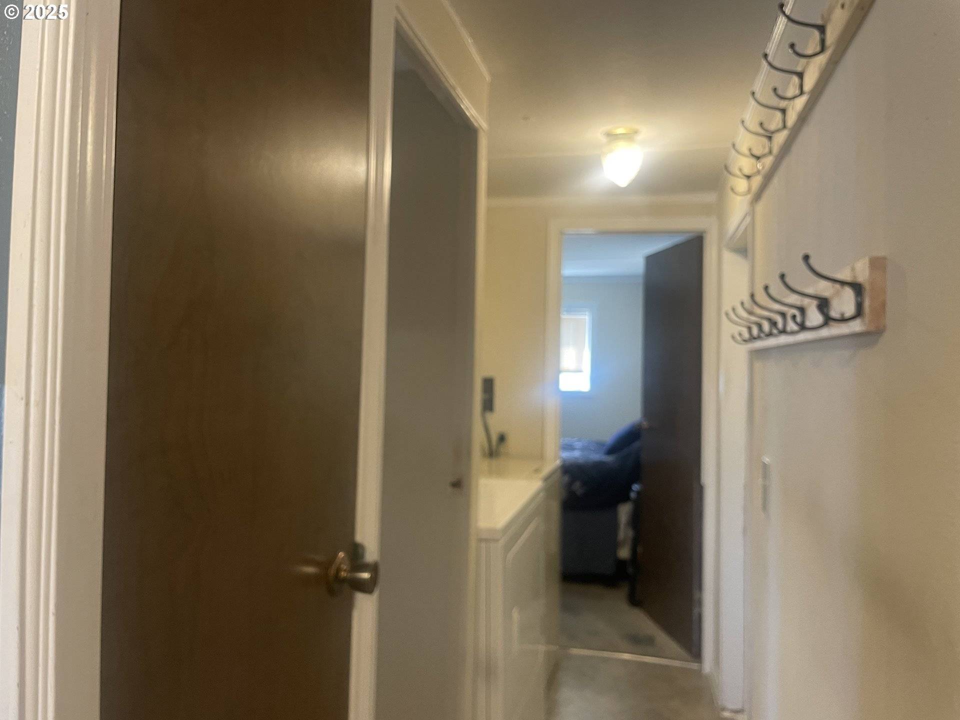 Canby, OR 97013,620 SE 2ND AVE #42