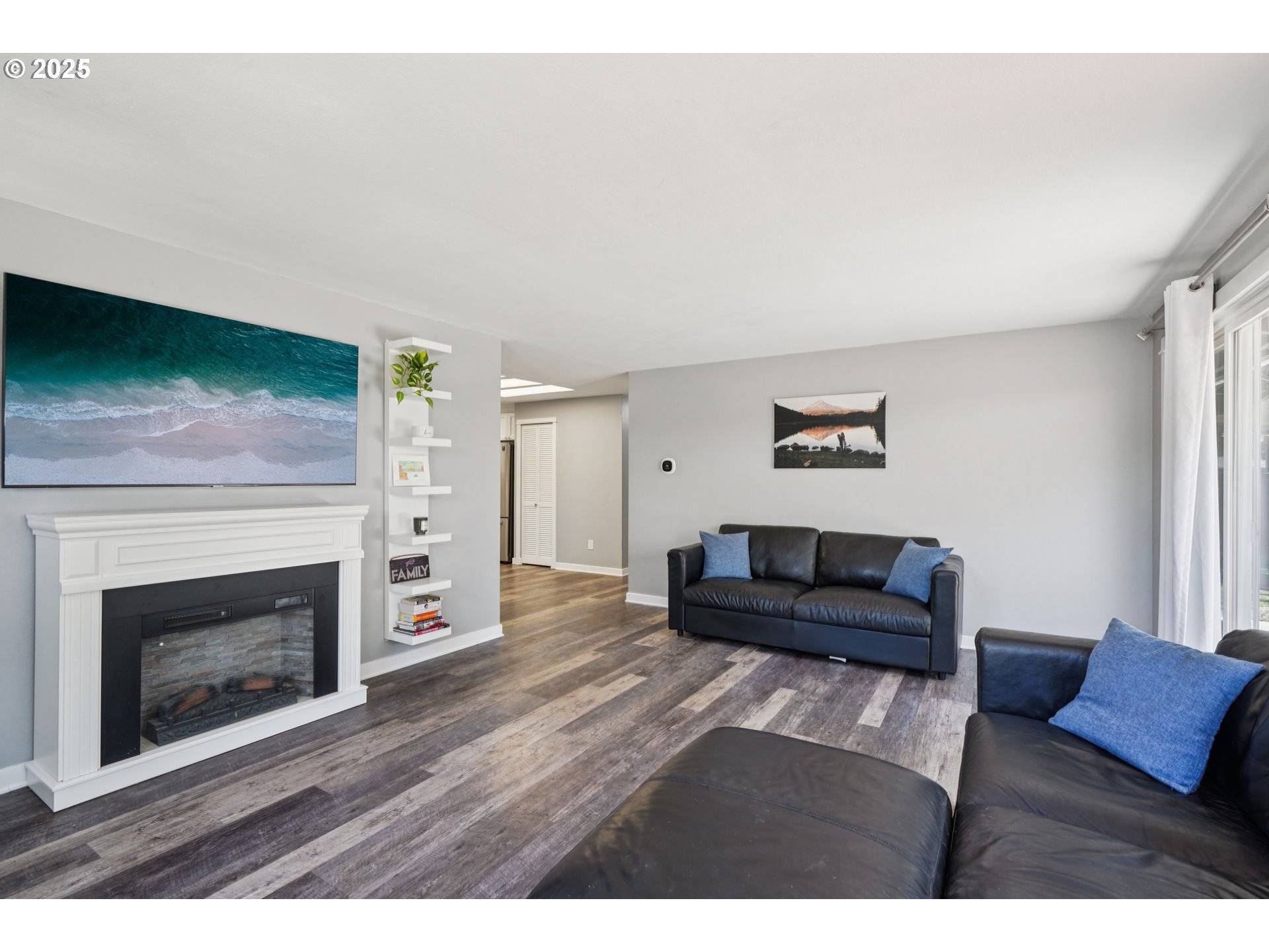 Beaverton, OR 97003,18300 SW ALOHA CT