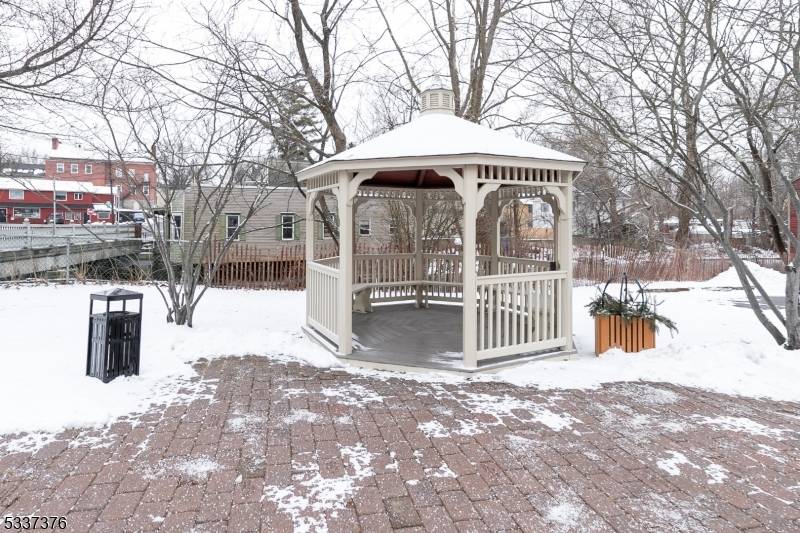 Belvidere Twp., NJ 07823,2 Market St
