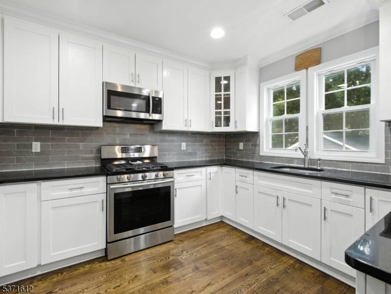 Union Twp., NJ 07083,420 Crawford Ter