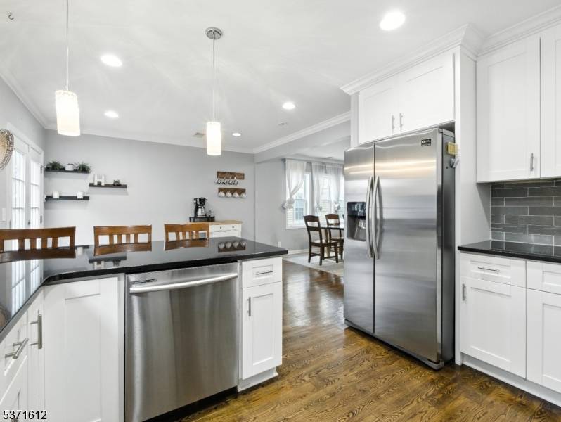 Union Twp., NJ 07083,420 Crawford Ter