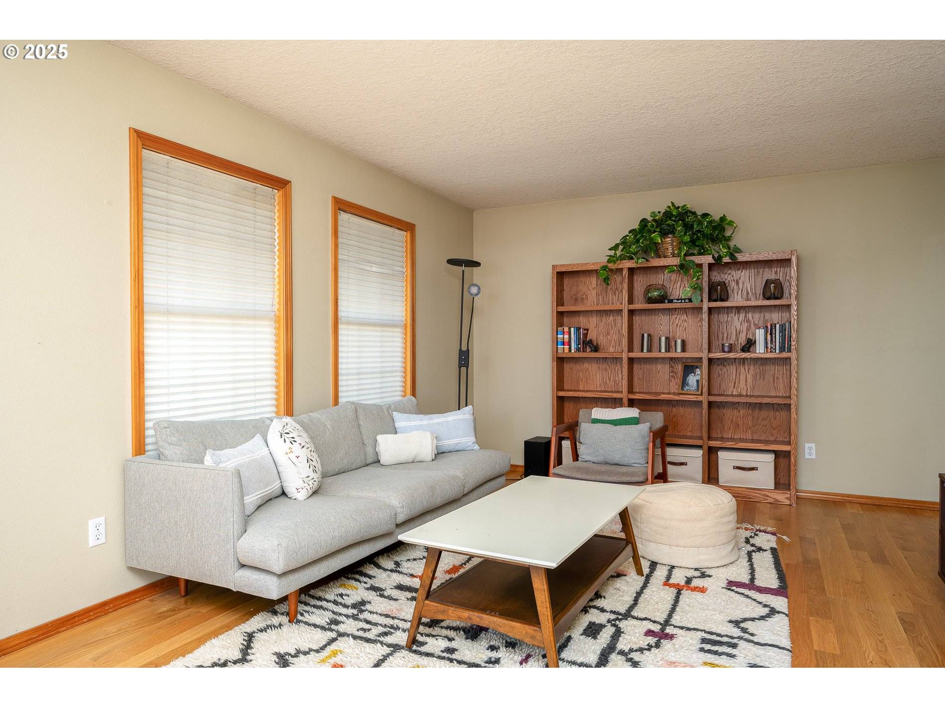 Portland, OR 97214,3942 SE HARRISON ST