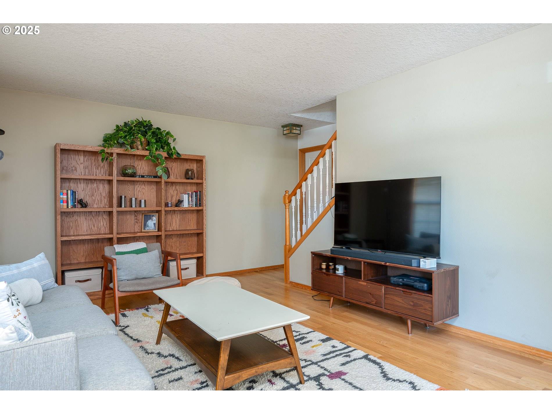 Portland, OR 97214,3942 SE HARRISON ST