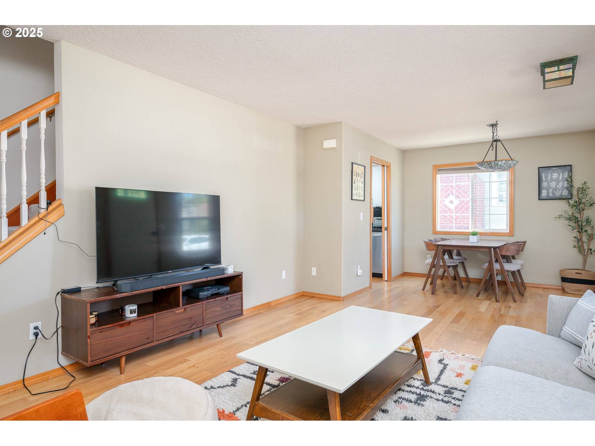 Portland, OR 97214,3942 SE HARRISON ST