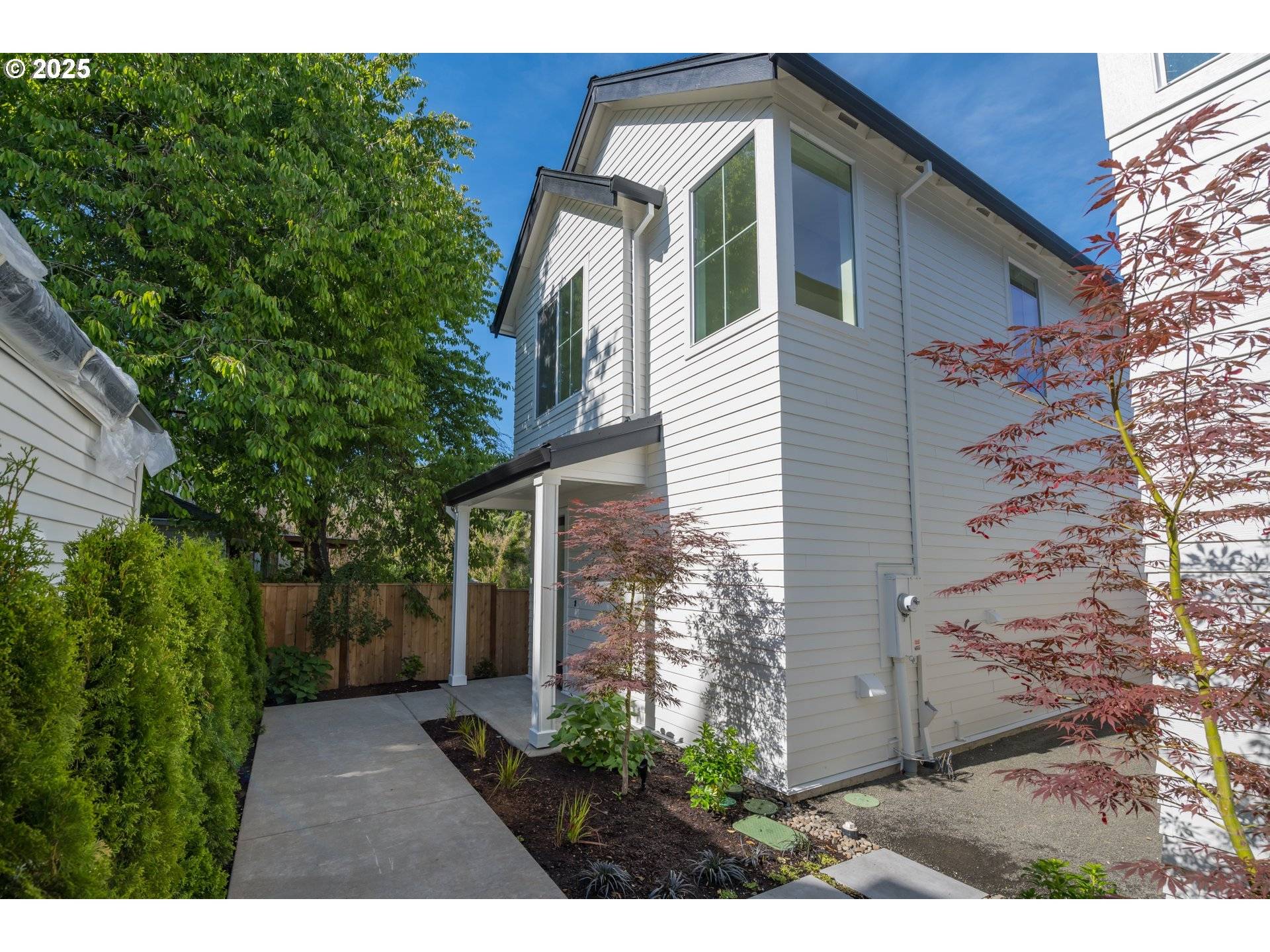 Portland, OR 97227,3725 N MICHIGAN AVE