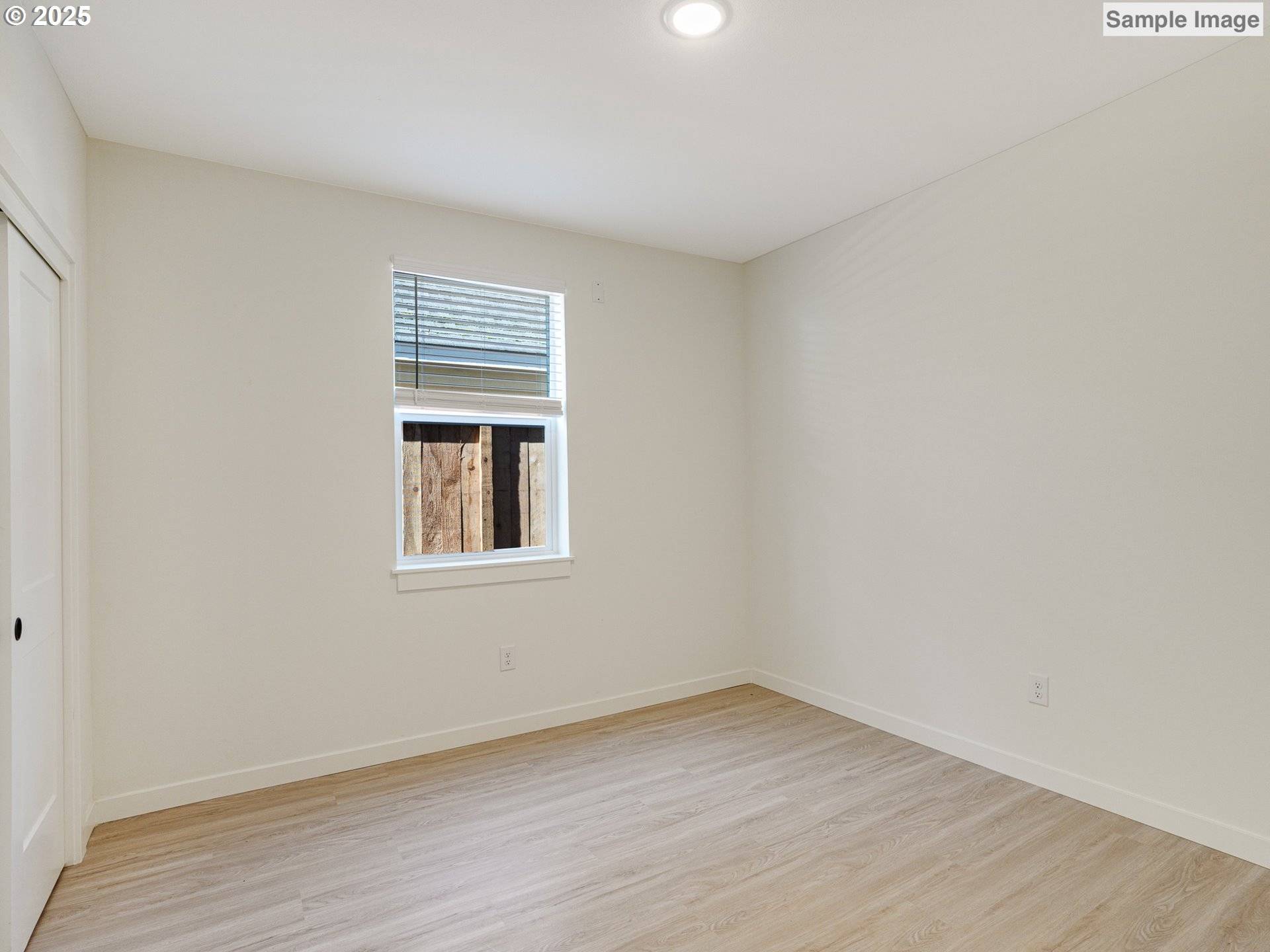 Portland, OR 97213,6115 NE Multnomah ST #3