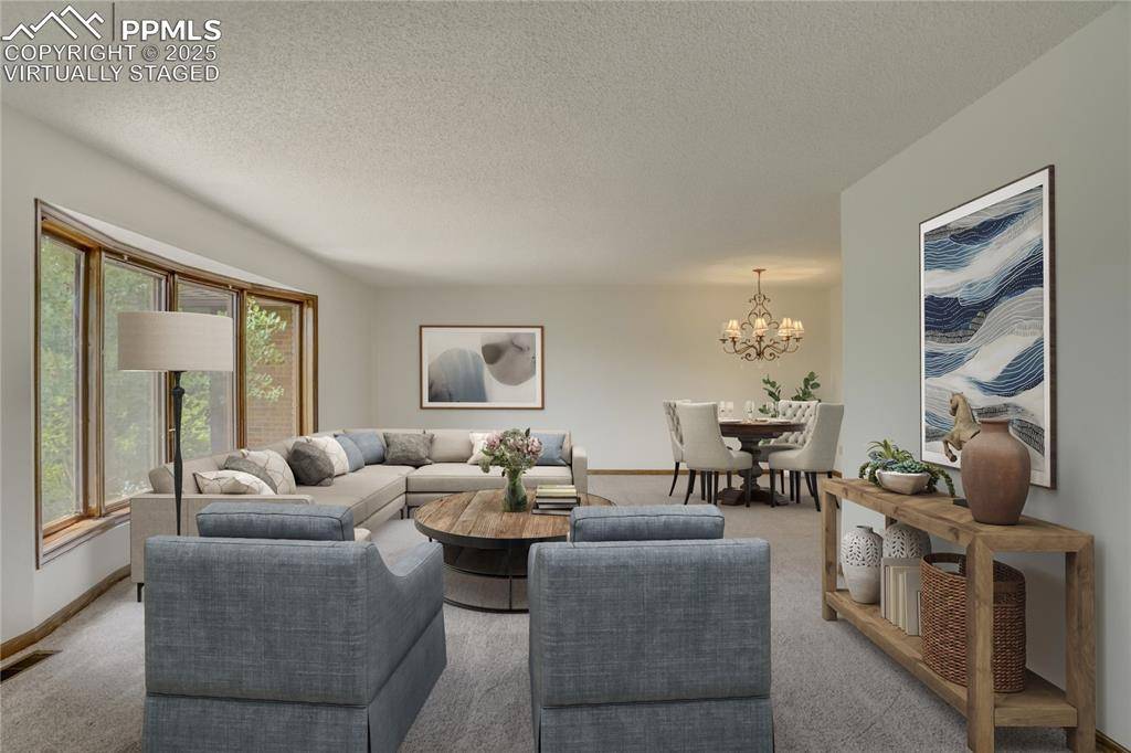 Colorado Springs, CO 80921,240 Wuthering Heights DR