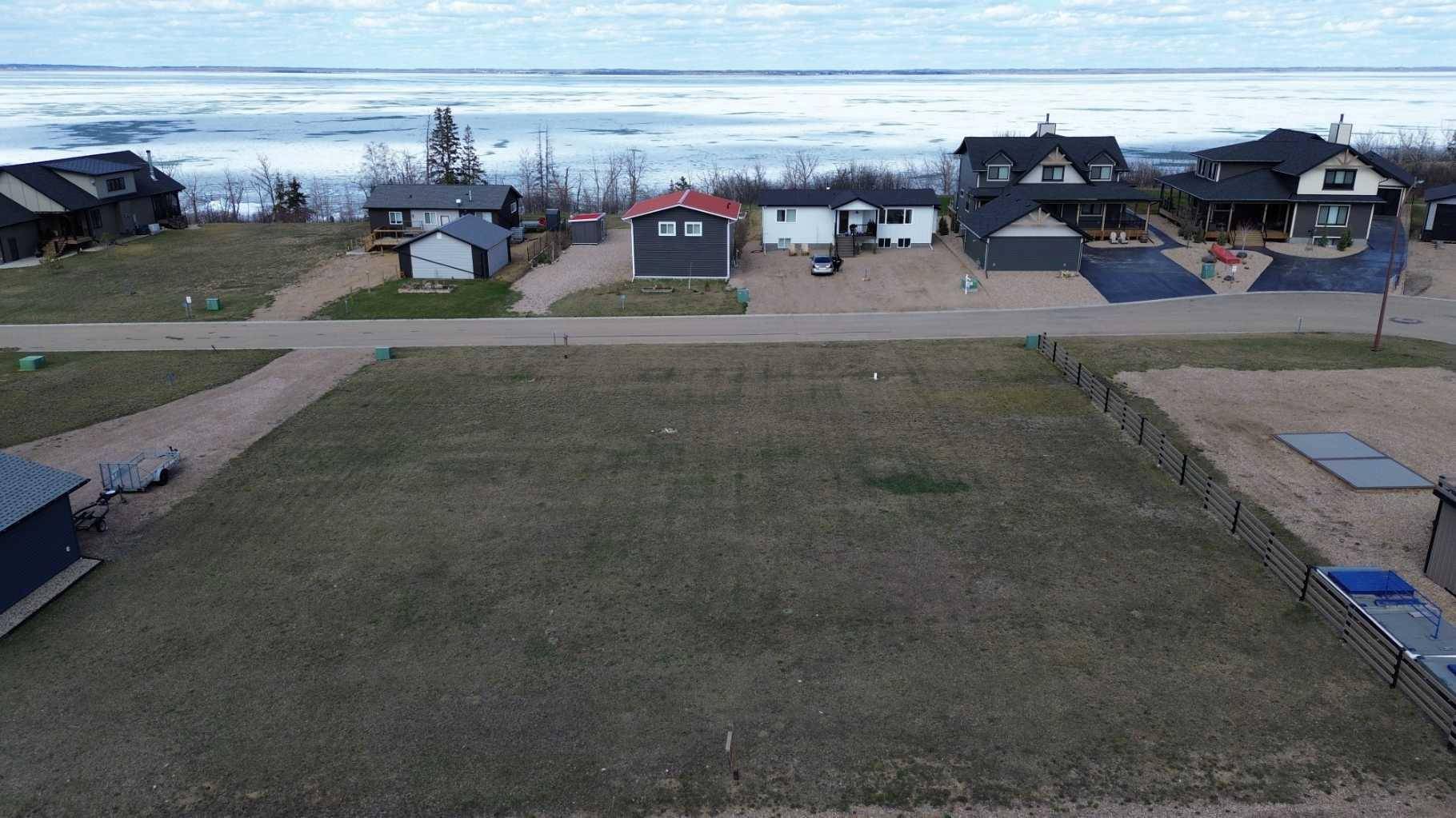 12 Marina View Close, Rural Stettler No. 6 County Of, AB T0C 2L0
