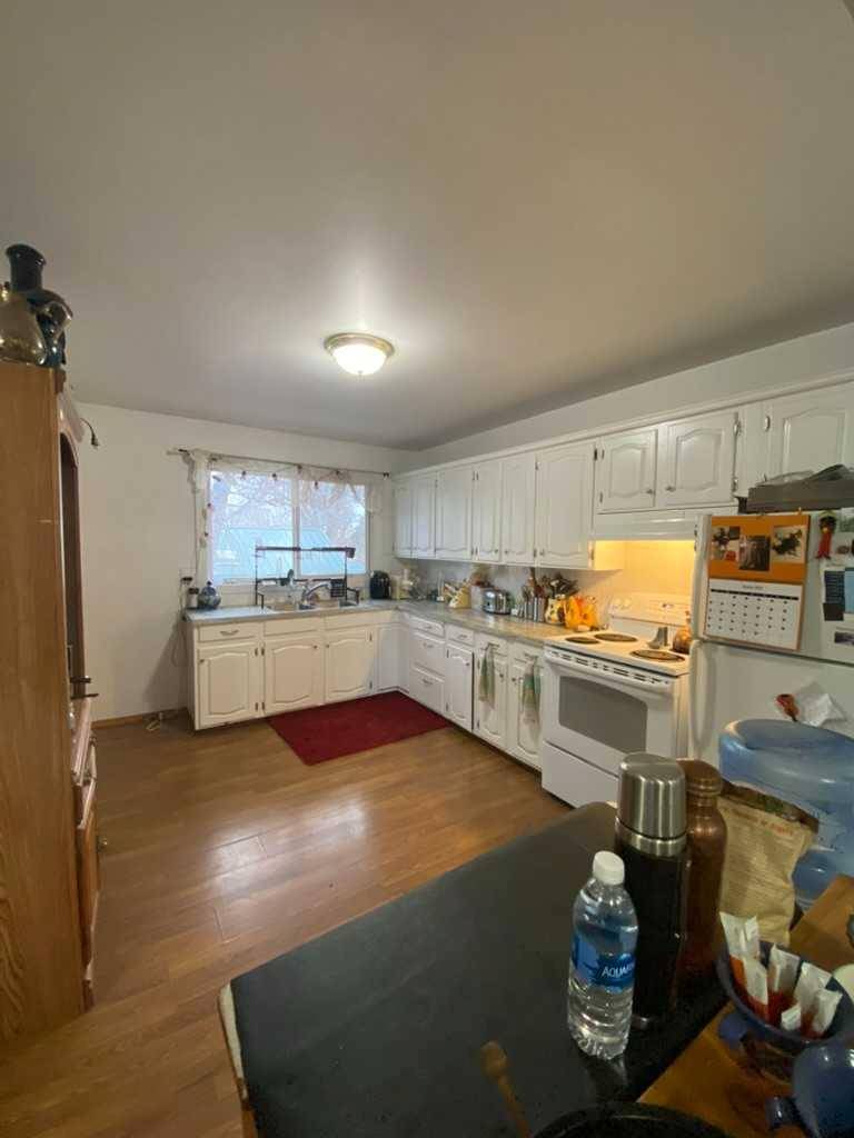 Brooks, AB T1R 0H5,531 1A AVE East