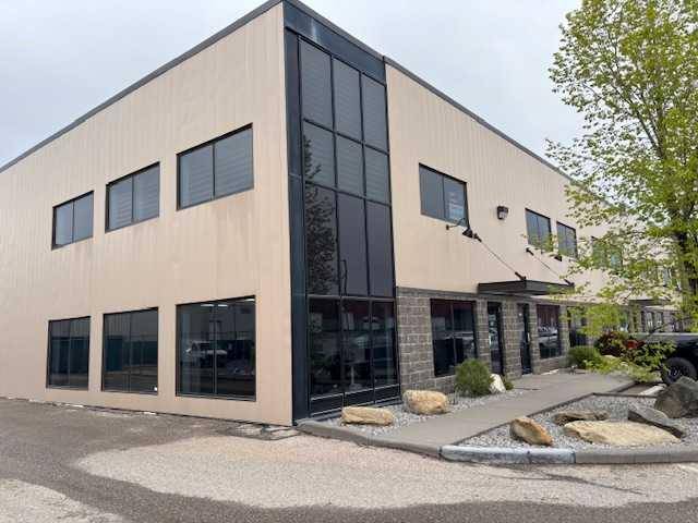 10615 48 ST SE #150, Calgary, AB T2C 2B7