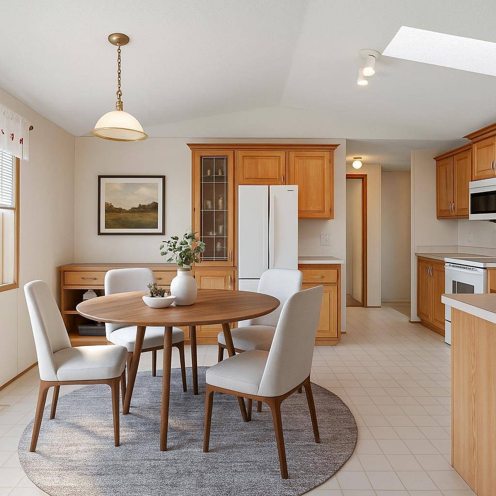 Calgary, AB T2A 7X2,1101 84 ST Northeast #911