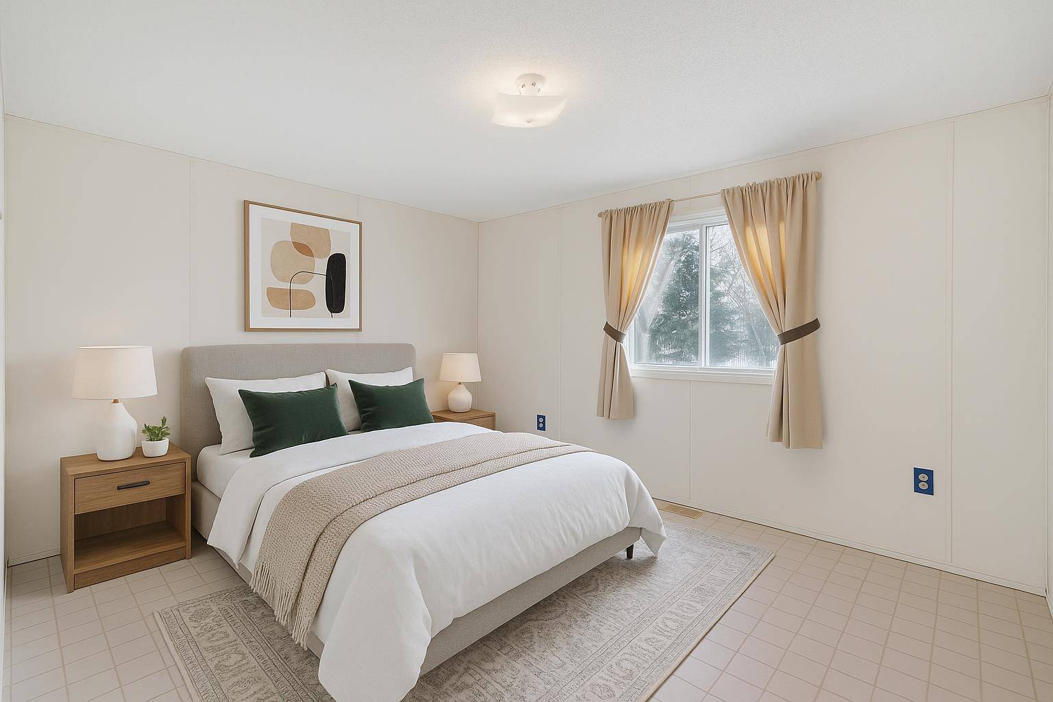 Calgary, AB T2A 7X2,1101 84 ST Northeast #911