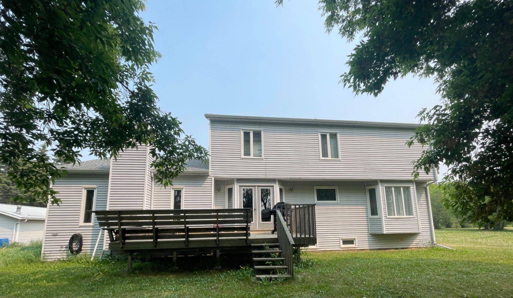 High Prairie, AB T0G 1E0,15501 Township Road 744