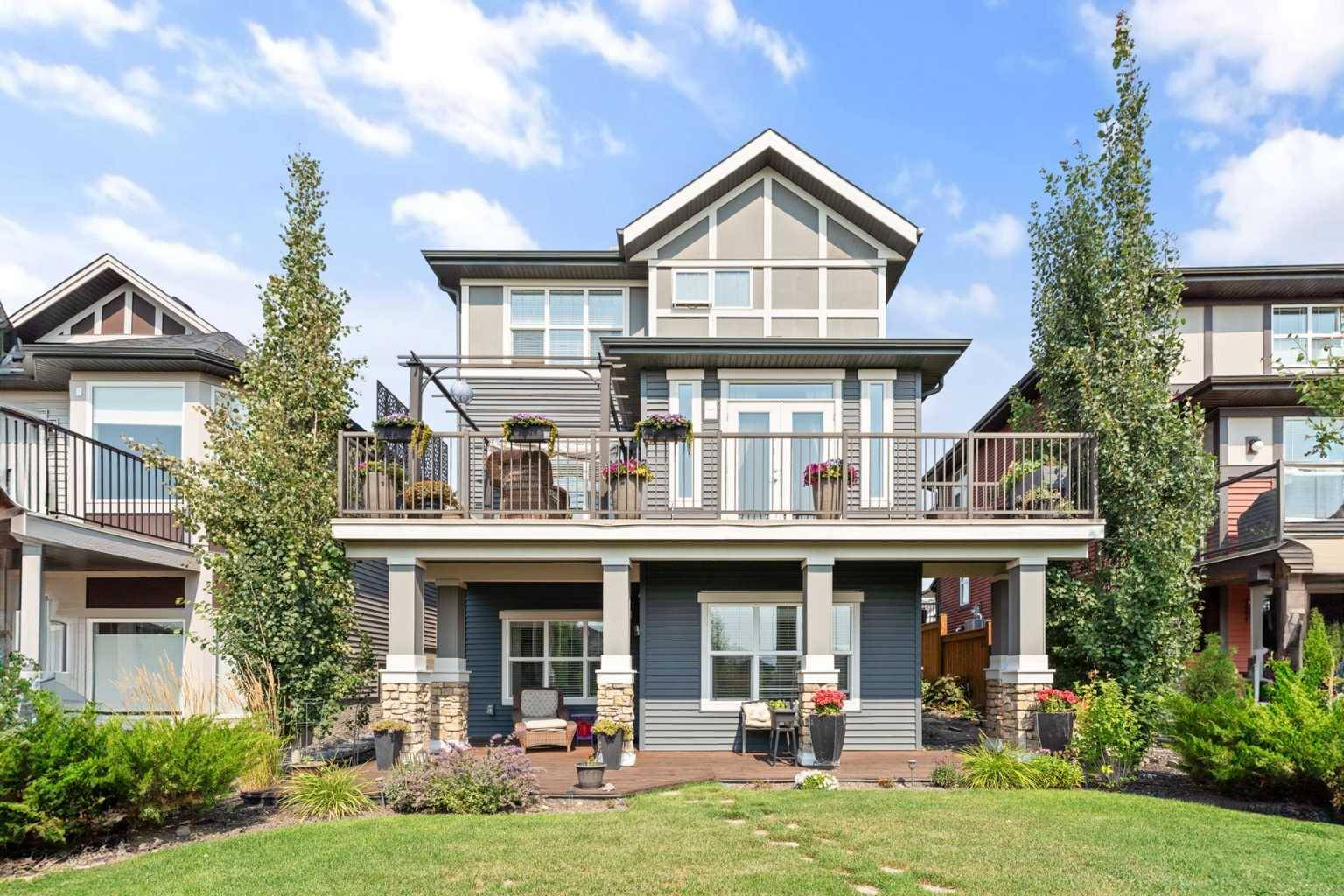 Airdrie, AB T4A 0S2,1023 Kings Heights WAY SE