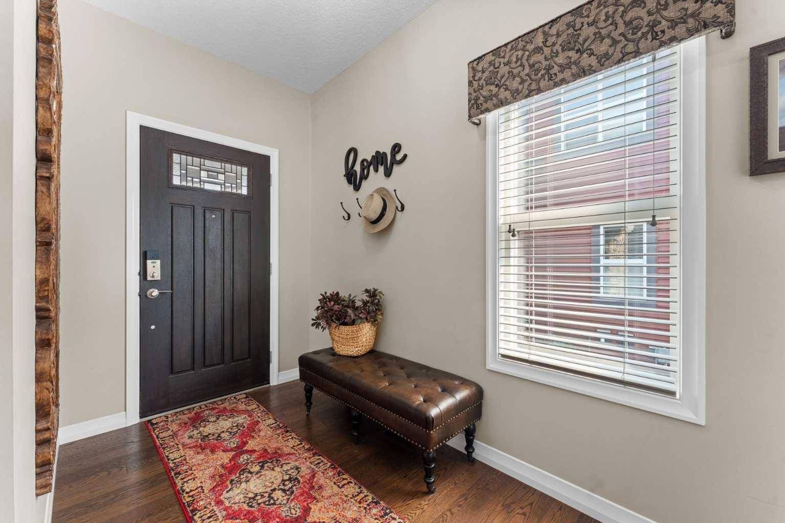 Airdrie, AB T4A 0S2,1023 Kings Heights WAY SE