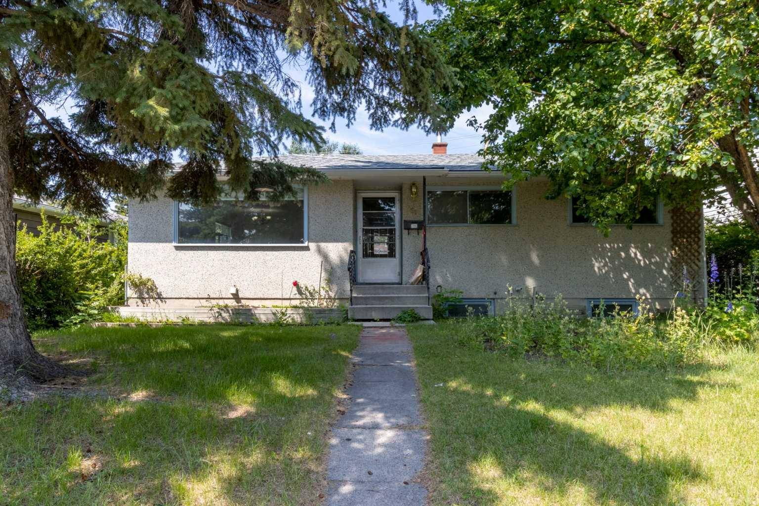 451 Arlington DR Southeast, Calgary, AB T2H 1S4