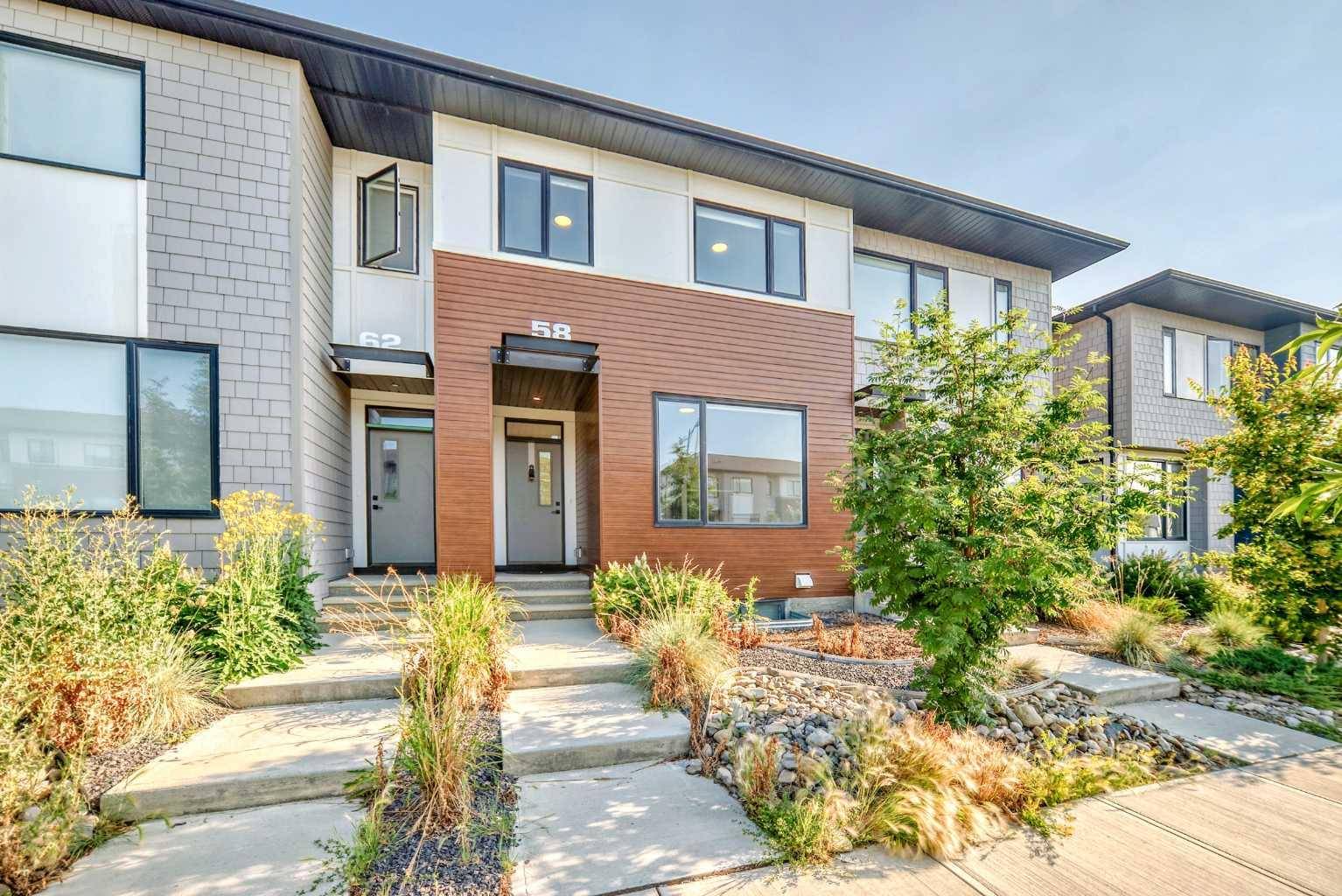 Calgary, AB T3J 2H1,58 Homestead BLVD Northeast