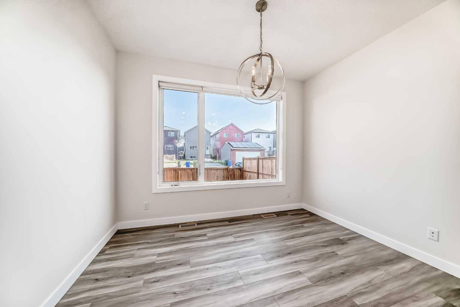 Calgary, AB T3J 2H1,58 Homestead BLVD Northeast