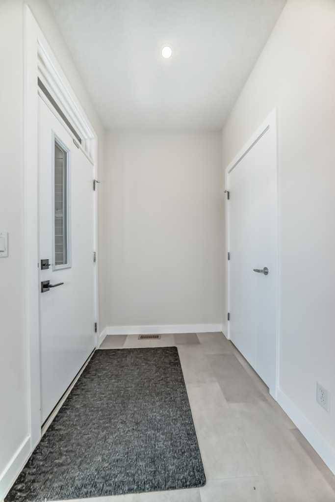 Calgary, AB T3J 2H1,58 Homestead BLVD NE