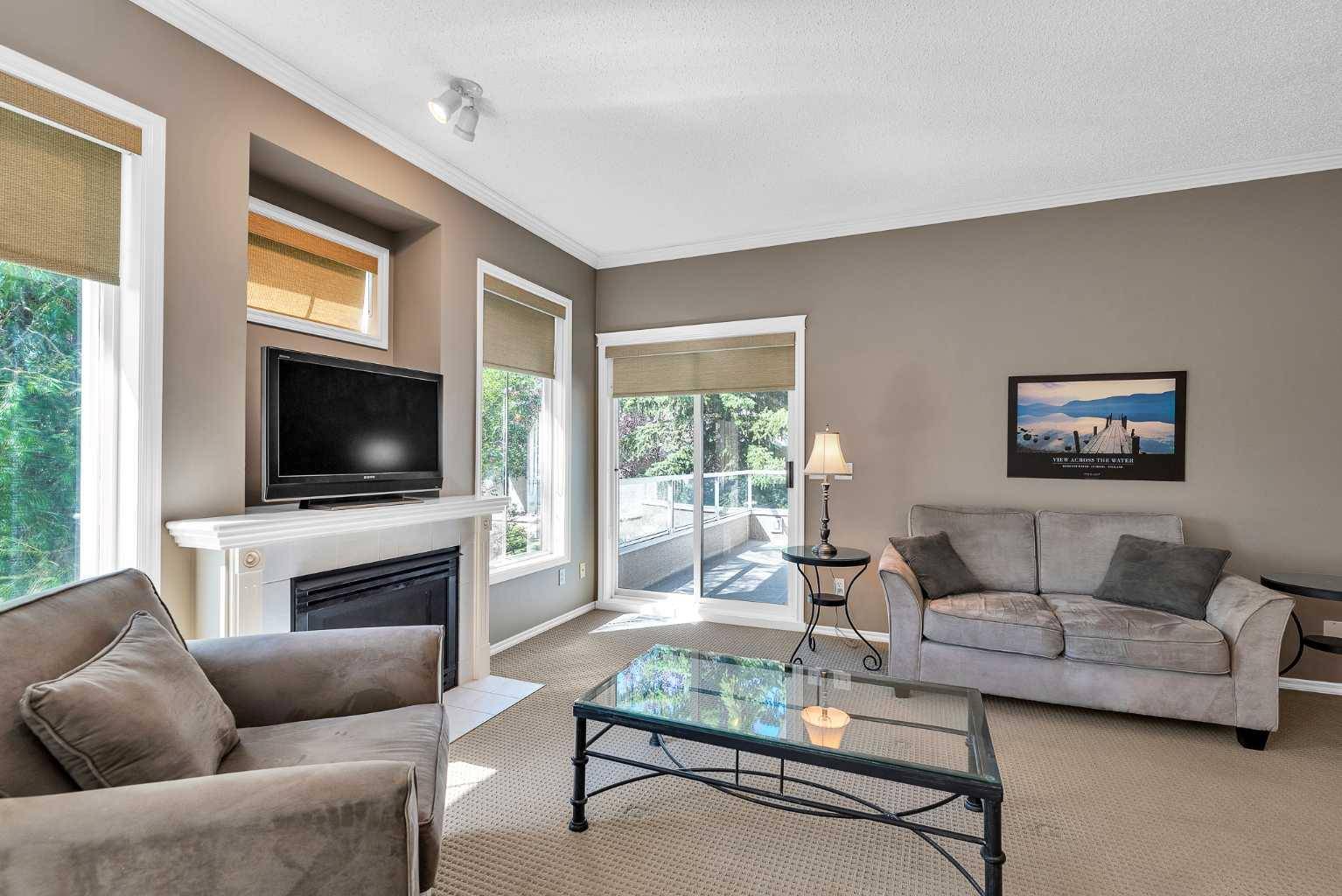 Calgary, AB T3A 6C2,38 Edgeridge TER NW