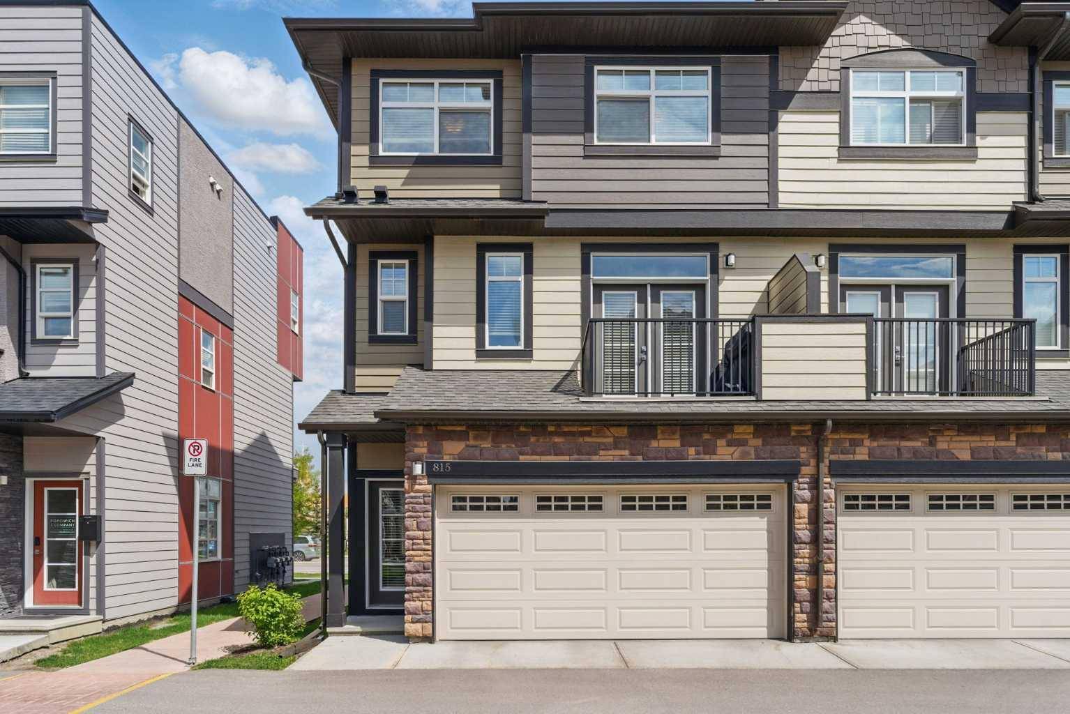 Calgary, AB T3H 1W7,815 85 ST Southwest