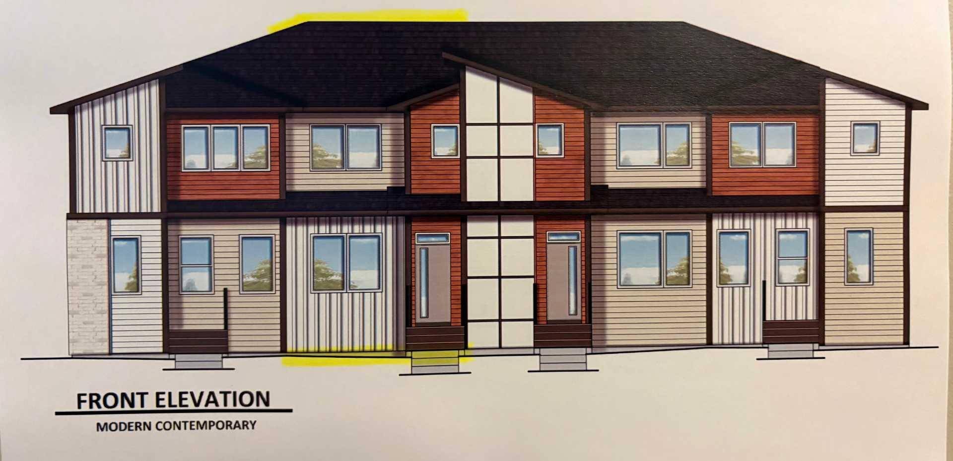 Calgary, AB T2X 5R3,795 Wolf Willow BLVD SE