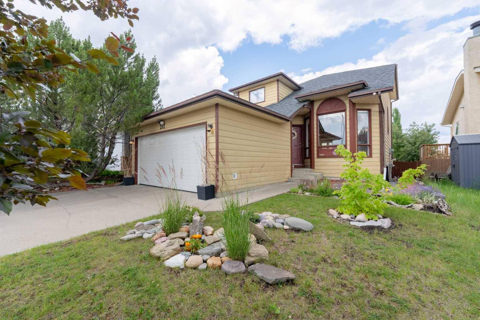 Calgary, AB T2Y 2J7,241 Shawfield RD Southwest