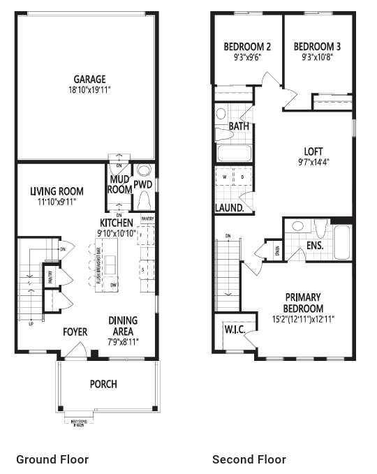 Airdrie, AB T4B5L5,442 Osborne DR SW