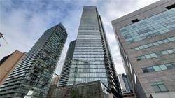 832 Bay ST #204, Toronto C01, ON M5S 1Z6