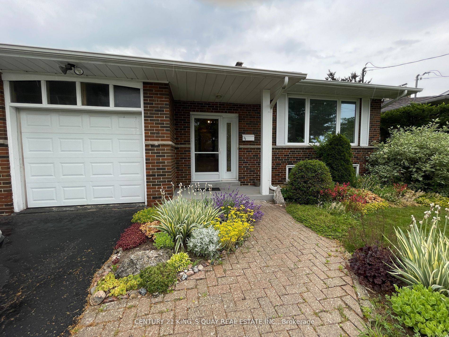 Toronto E05, ON M1T 1Z7,33 Corundum CRES