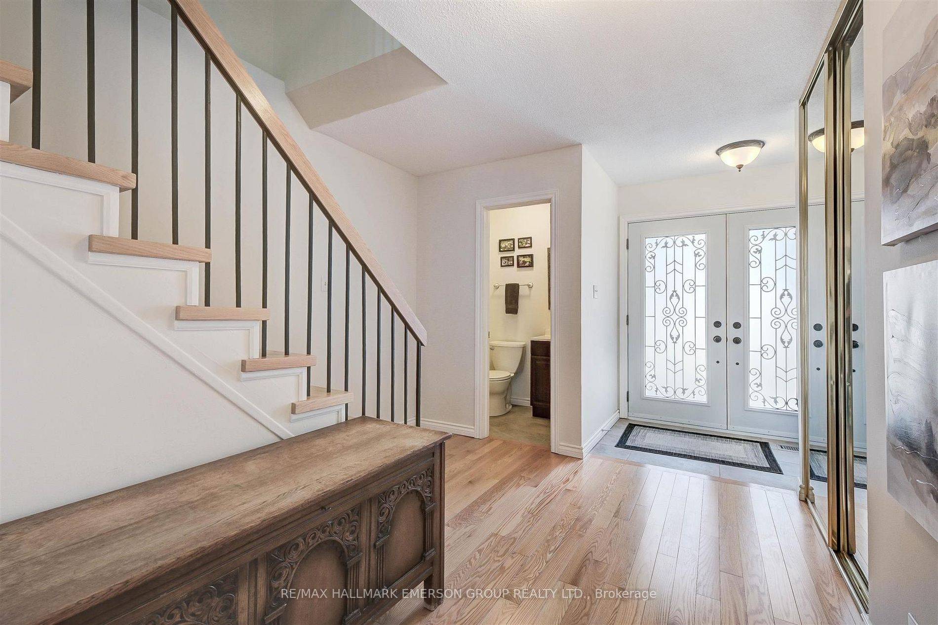 Toronto E11, ON M1B 2H6,125 Granada CRES #Bsmt