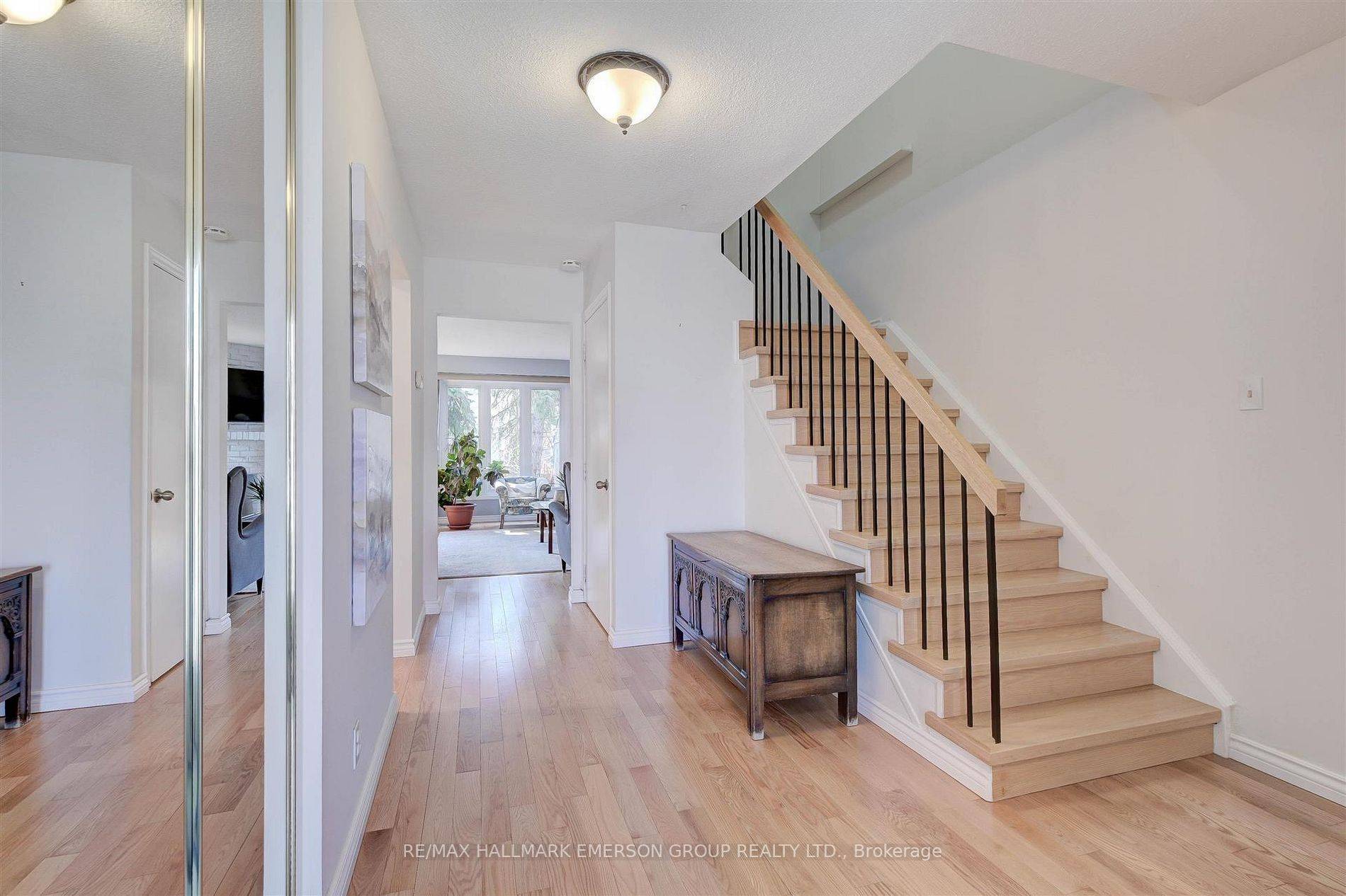 Toronto E11, ON M1B 2H6,125 Granada CRES #Bsmt