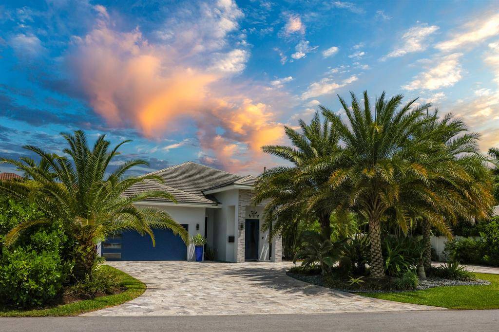 1718 NE 26th Ave, Fort Lauderdale, FL 33305
