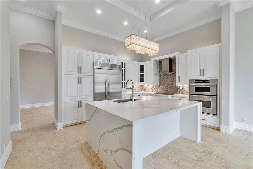 Parkland, FL 33076,10980 NW 78th Pl