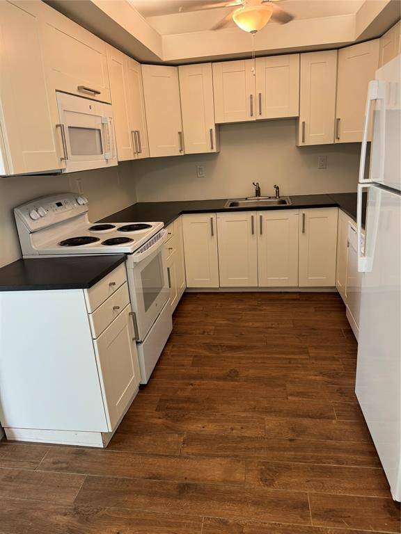 Pompano Beach, FL 33062,315 SE 23rd Ave #4