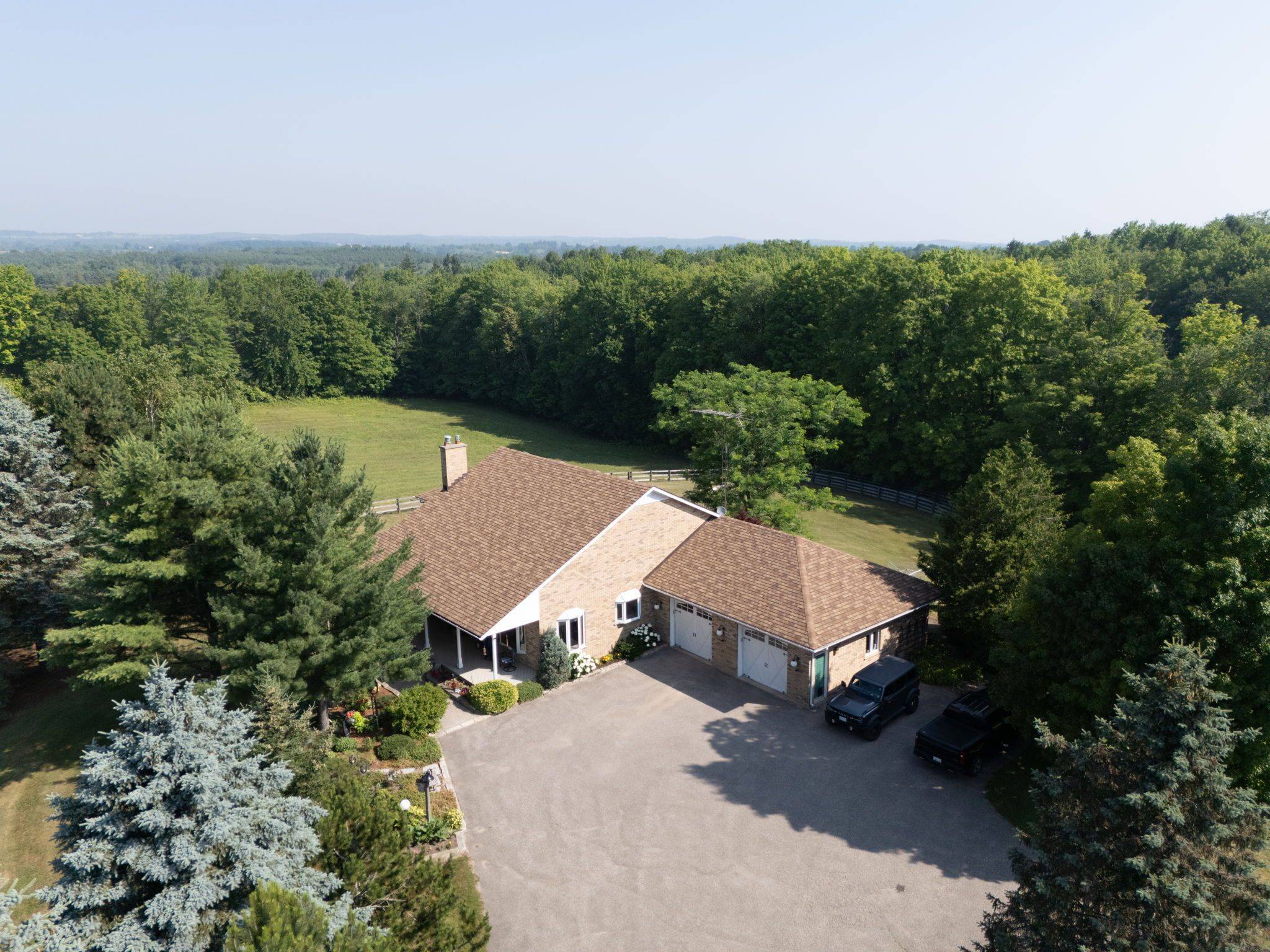 Caledon, ON L7C 2L2,15549 Heart Lake RD