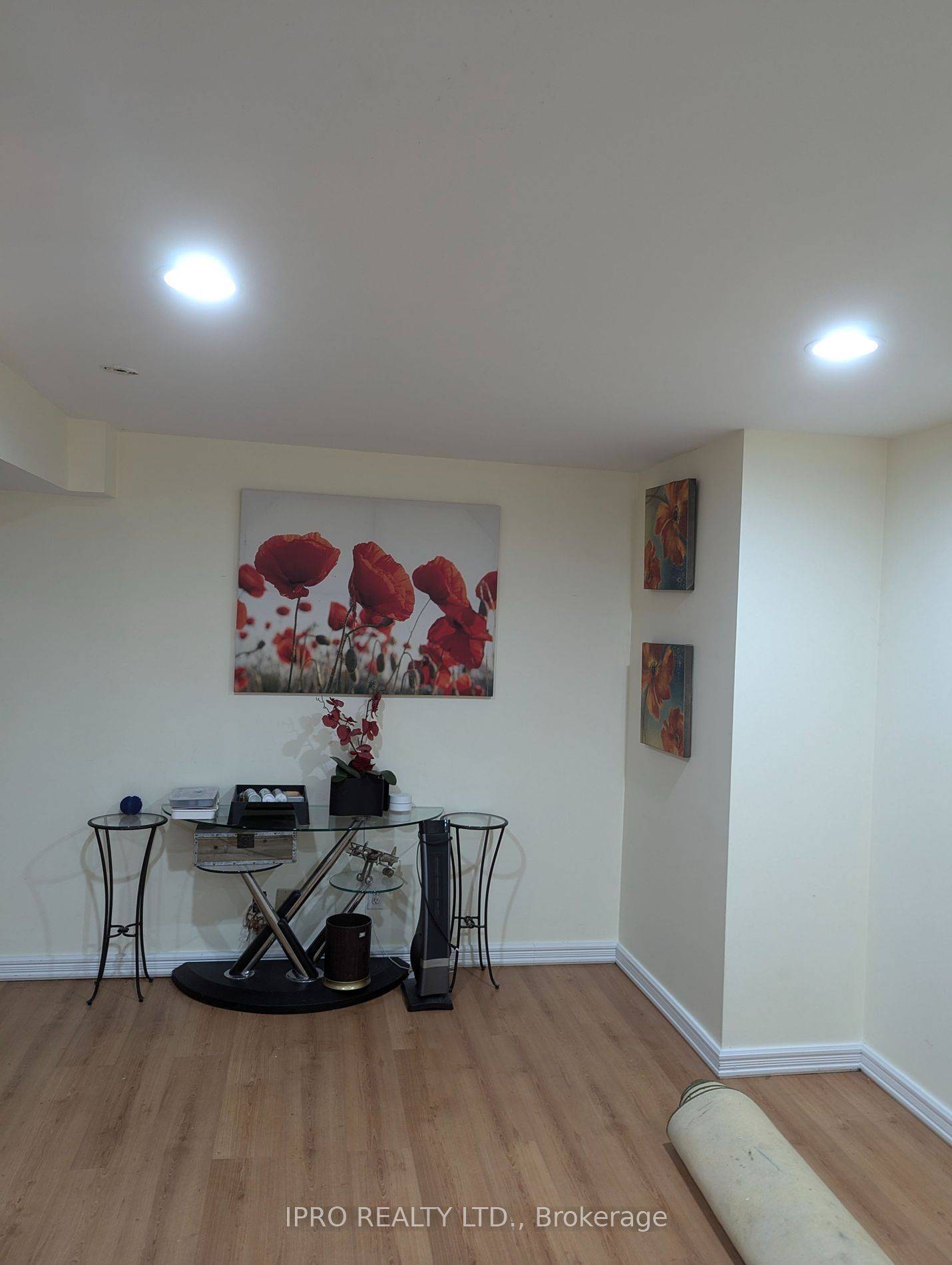 Oakville, ON L6M 4P9,2452 Newcastle CRES
