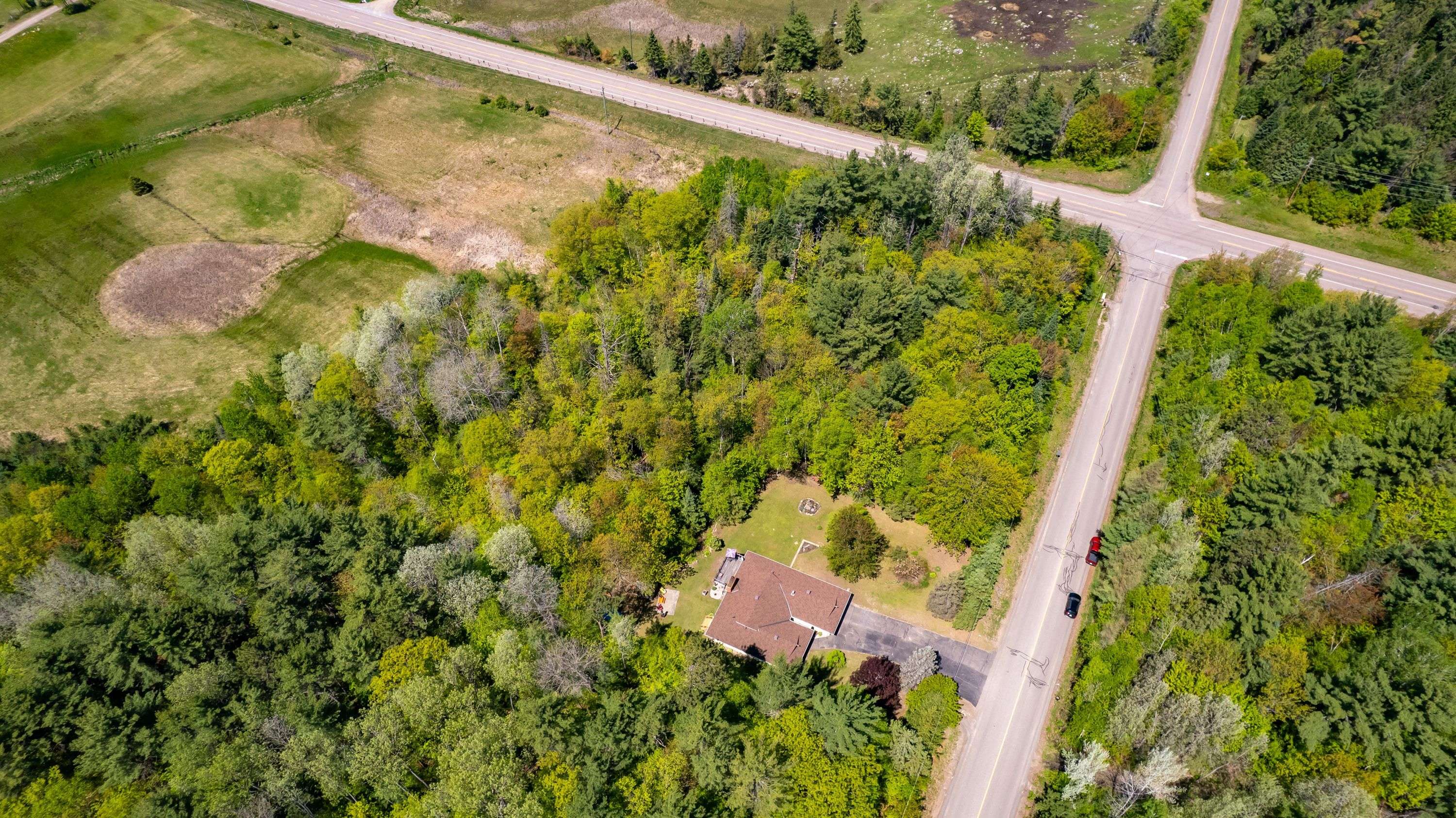 Laurentian Valley, ON K8A 6W8,165 Rahns RD
