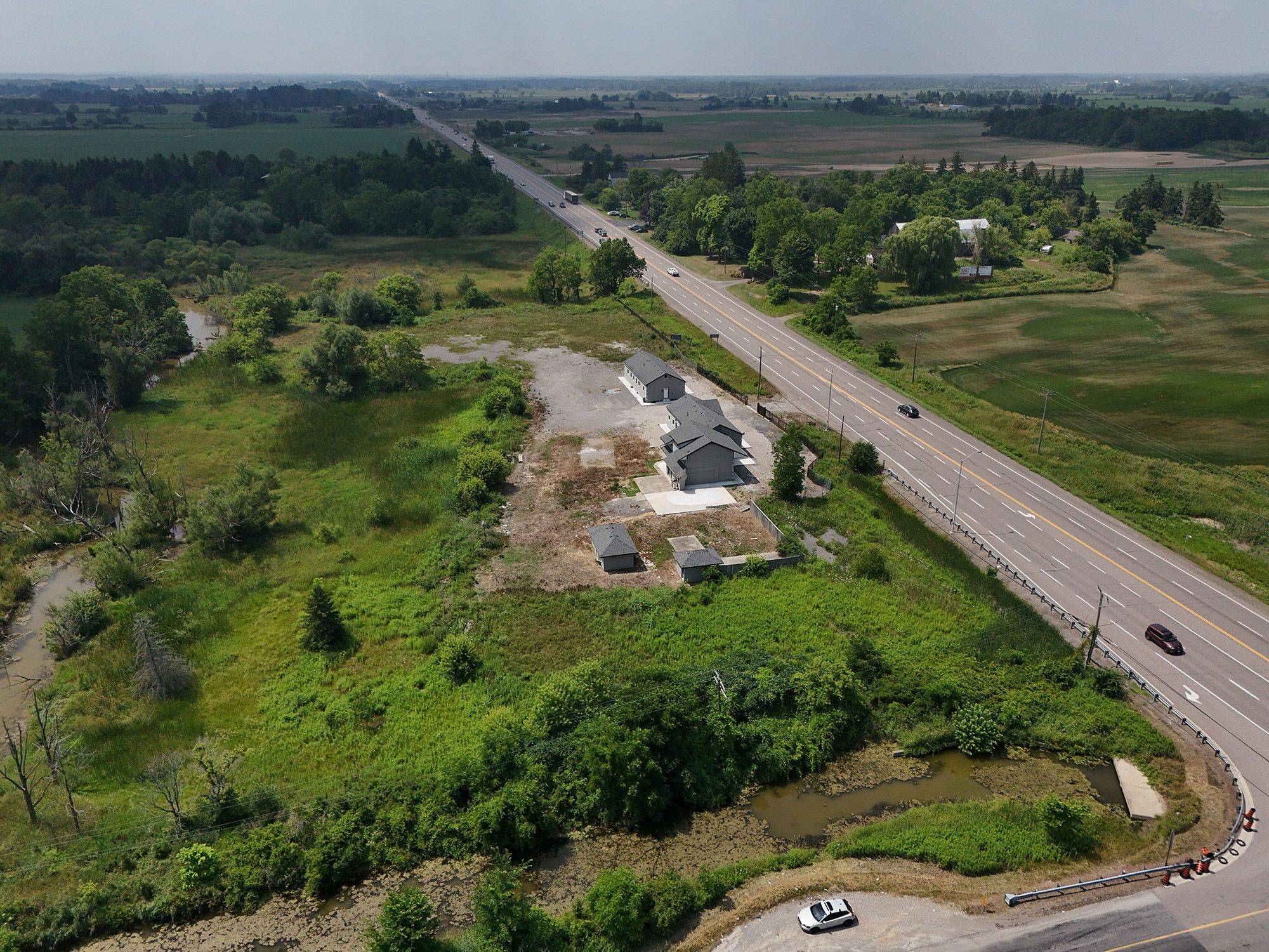 Hamilton, ON L0R 1W0,4049 Hwy 6 N/A