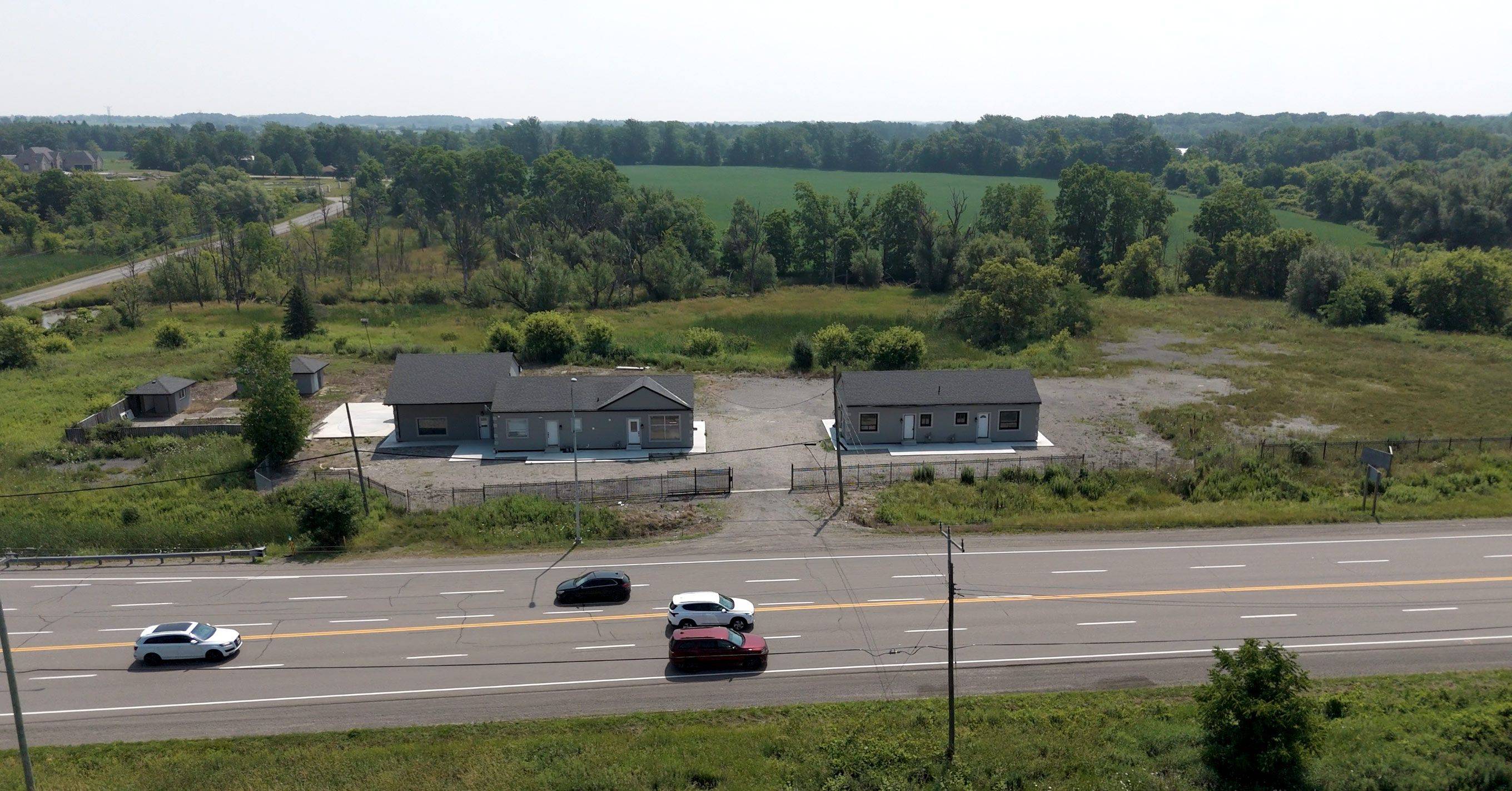 Hamilton, ON L0R 1W0,4049 Hwy 6 N/A