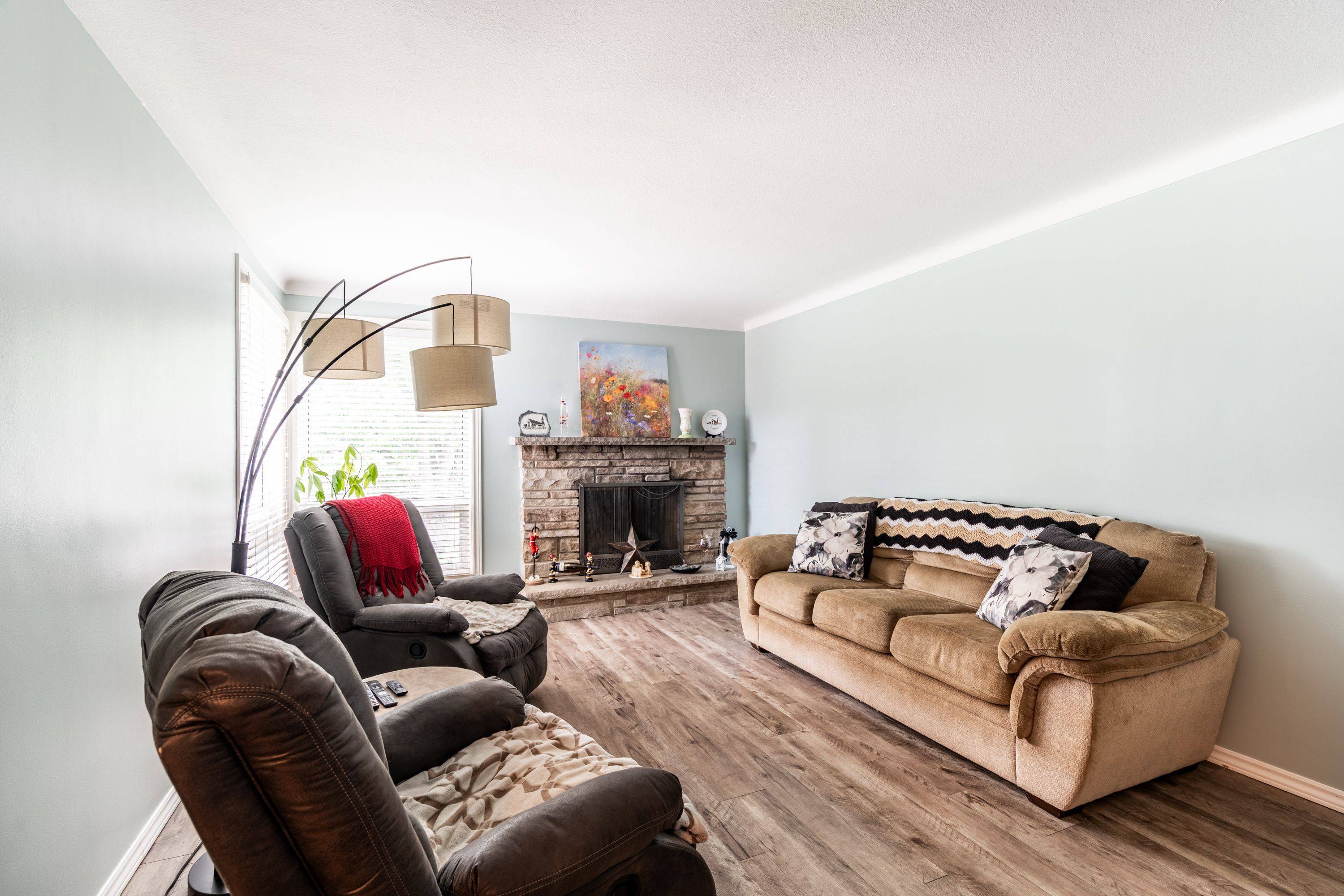 St. Catharines, ON L2M 2V3,12 Viking DR